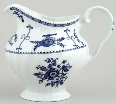 Jug or Pitcher